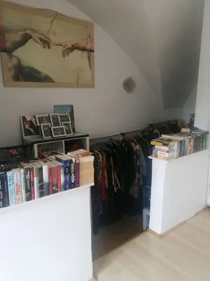 2-Zimmer-Wohnung mieten in Gmunden – 69 m², € 550 – Bild 5 von 8