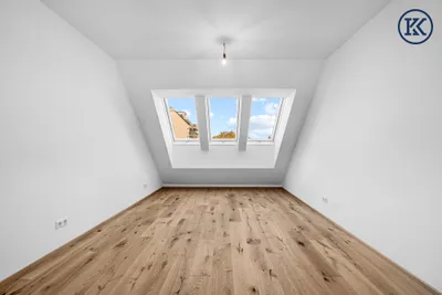 3-Zimmer-Wohnung kaufen in Wien – 79,76 m², € 599.900 – Bild 21 von 66
