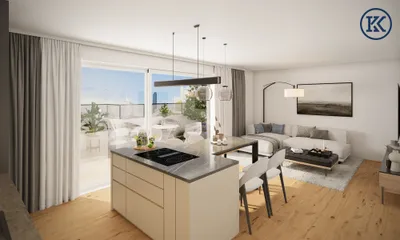 3-Zimmer-Wohnung kaufen in Wien – 79,76 m², € 599.900 – Bild 28 von 66
