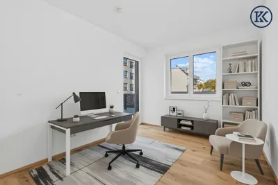 3-Zimmer-Wohnung kaufen in Wien – 79,76 m², € 599.900 – Bild 16 von 66