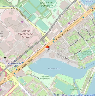 3-Zimmer-Wohnung kaufen in Wien – 79,76 m², € 599.900 – Bild 63 von 66