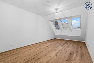 3-Zimmer-Wohnung kaufen in Wien – 79,76 m², € 599.900 – Bild 22 von 66