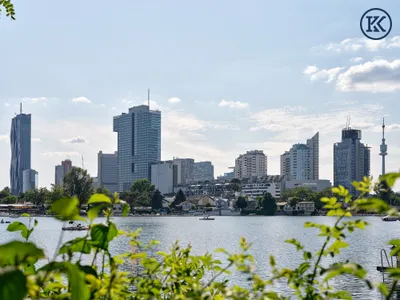 3-Zimmer-Wohnung kaufen in Wien – 79,76 m², € 599.900 – Bild 51 von 66