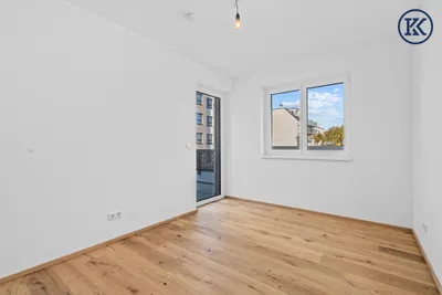 3-Zimmer-Wohnung kaufen in Wien – 79,76 m², € 599.900 – Bild 17 von 66