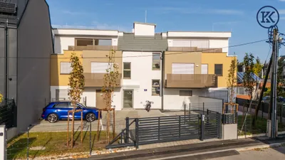 3-Zimmer-Wohnung kaufen in Wien – 79,76 m², € 599.900 – Bild 6 von 66
