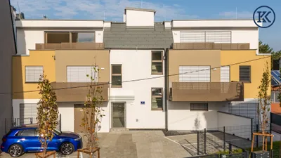 3-Zimmer-Wohnung kaufen in Wien – 79,76 m², € 599.900 – Bild 2 von 66