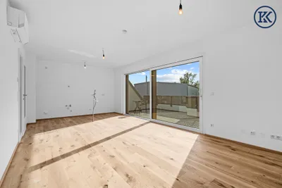 3-Zimmer-Wohnung kaufen in Wien – 79,76 m², € 599.900 – Bild 24 von 66