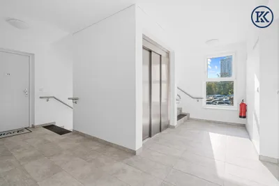 3-Zimmer-Wohnung kaufen in Wien – 79,76 m², € 599.900 – Bild 32 von 66