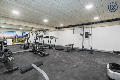 3-Zimmer-Wohnung kaufen in Wien – 79,76 m², € 599.900 – Bild 34 von 66