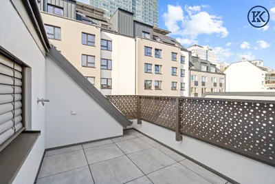 3-Zimmer-Wohnung kaufen in Wien – 79,76 m², € 599.900 – Bild 18 von 66