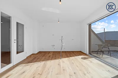 3-Zimmer-Wohnung kaufen in Wien – 79,76 m², € 599.900 – Bild 27 von 66