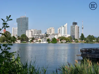 3-Zimmer-Wohnung kaufen in Wien – 79,76 m², € 599.900 – Bild 46 von 66