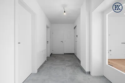 3-Zimmer-Wohnung kaufen in Wien – 79,76 m², € 599.900 – Bild 7 von 66