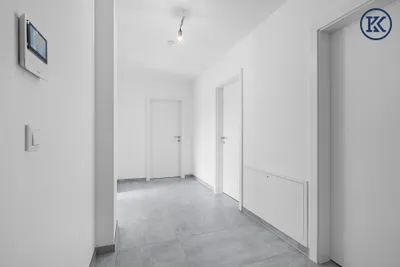 3-Zimmer-Wohnung kaufen in Wien – 79,76 m², € 599.900 – Bild 8 von 66