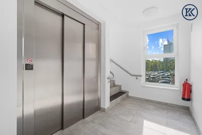 3-Zimmer-Wohnung kaufen in Wien – 79,76 m², € 599.900 – Bild 33 von 66