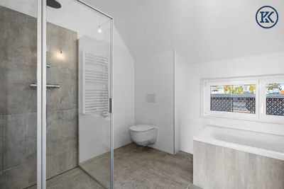 3-Zimmer-Wohnung kaufen in Wien – 79,76 m², € 599.900 – Bild 13 von 66