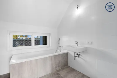 3-Zimmer-Wohnung kaufen in Wien – 79,76 m², € 599.900 – Bild 14 von 66