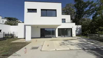 Immobilie kaufen in Melk – 183 m², € 499.000 – Bild 7 von 24