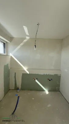 Immobilie kaufen in Melk – 183 m², € 499.000 – Bild 17 von 24
