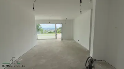 Immobilie kaufen in Melk – 183 m², € 499.000 – Bild 6 von 24