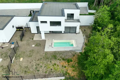 Immobilie kaufen in Melk – 183 m², € 499.000 – Bild 3 von 24