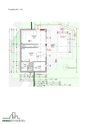 Immobilie kaufen in Melk – 183 m², € 499.000 – Bild 21 von 24