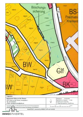 Immobilie kaufen in Melk – 183 m², € 499.000 – Bild 19 von 24