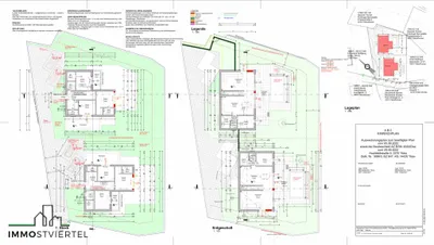 Immobilie kaufen in Melk – 183 m², € 499.000 – Bild 23 von 24
