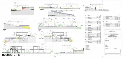 Immobilie kaufen in Melk – 183 m², € 499.000 – Bild 20 von 24