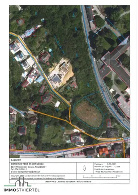 Immobilie kaufen in Melk – 183 m², € 499.000 – Bild 24 von 24
