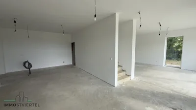 Immobilie kaufen in Melk – 183 m², € 499.000 – Bild 12 von 24