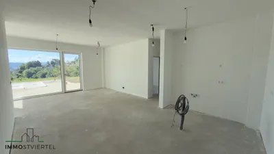 Immobilie kaufen in Melk – 183 m², € 499.000 – Bild 15 von 24