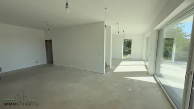 Immobilie kaufen in Melk – 183 m², € 499.000 – Bild 2 von 24