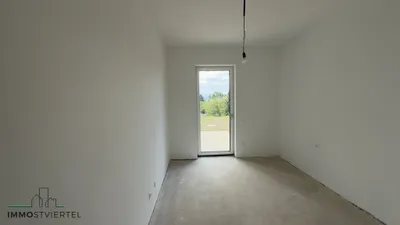 Immobilie kaufen in Melk – 183 m², € 499.000 – Bild 13 von 24