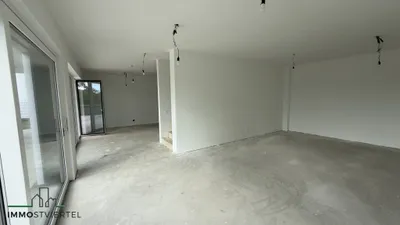 Immobilie kaufen in Melk – 183 m², € 499.000 – Bild 8 von 24