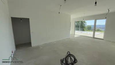 Immobilie kaufen in Melk – 183 m², € 499.000 – Bild 14 von 24