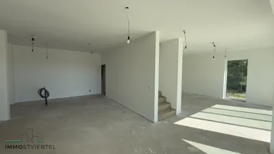 Immobilie kaufen in Melk – 183 m², € 499.000 – Bild 16 von 24