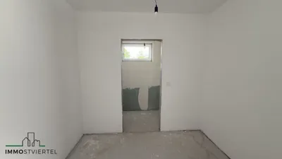 Immobilie kaufen in Melk – 183 m², € 499.000 – Bild 9 von 24