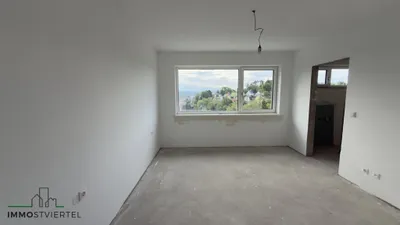 Immobilie kaufen in Melk – 183 m², € 499.000 – Bild 11 von 24