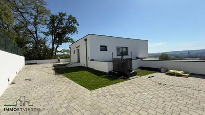 Immobilie kaufen in Melk – 183 m², € 499.000 – Bild 5 von 24