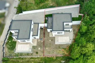 Immobilie kaufen in Melk – 183 m², € 499.000 – Bild 4 von 24