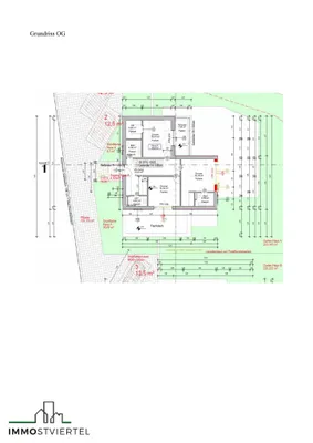 Immobilie kaufen in Melk – 183 m², € 499.000 – Bild 22 von 24