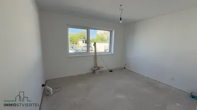 Immobilie kaufen in Melk – 183 m², € 499.000 – Bild 10 von 24