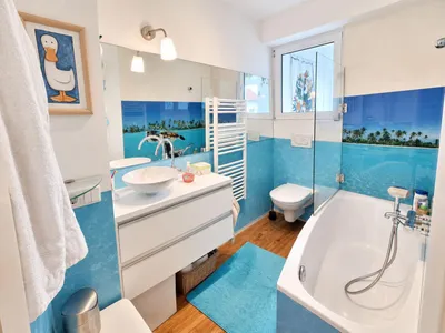 Wohnung kaufen in Innsbruck – 56 m², € 334.000 – Bild 7 von 8