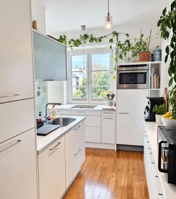 Wohnung kaufen in Innsbruck – 56 m², € 334.000 – Bild 2 von 8
