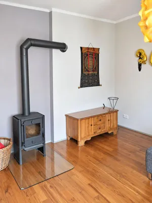 Wohnung kaufen in Innsbruck – 56 m², € 334.000 – Bild 8 von 8