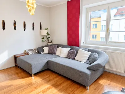 Wohnung kaufen in Innsbruck – 56 m², € 334.000 – Bild 4 von 8