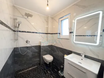 5-Zimmer-Haus kaufen in Gänserndorf – 125,12 m², € 685.000 – Bild 5 von 5