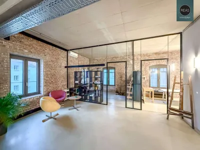 6-Zimmer-Gewerbeimmobilie kaufen in Wien – 321 m², € 1.389.000 – Bild 26 von 49