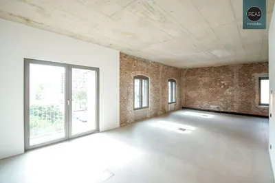 6-Zimmer-Gewerbeimmobilie kaufen in Wien – 321 m², € 1.389.000 – Bild 24 von 49